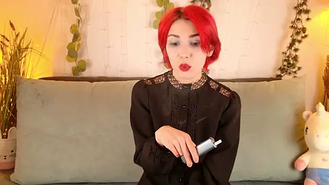 shen-ri online show from 16, 1, 2026