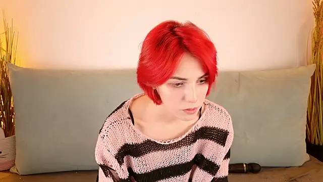 shen-ri online show from 13, 2, 2026