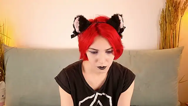 shen-ri online show from 9, 2, 2026