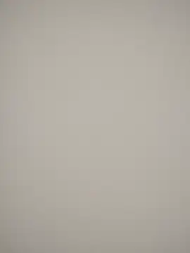 Tayanehot online show from 8, 4, 2026