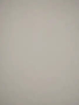 Tayanehot online show from 7, 4, 2026