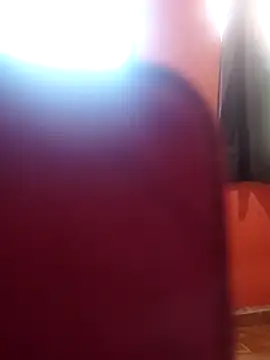 Tayanehot online show from 27, 11, 2025