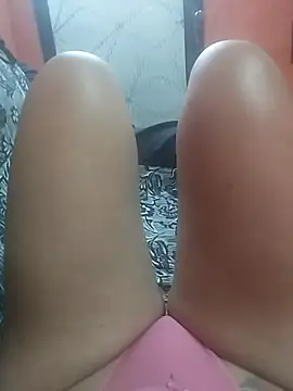 Tayanehot online show from 28, 11, 2025