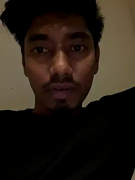 RonnySlim online show from 9, 11, 2025