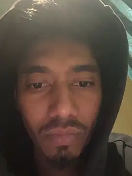 RonnySlim online show from 10, 11, 2025