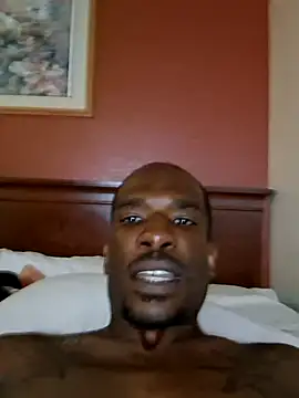 bbcraythegoat online show from 27, 3, 2026