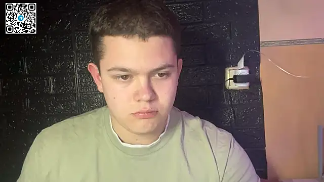 CuteButNaughty  online show from 9, 3, 2026