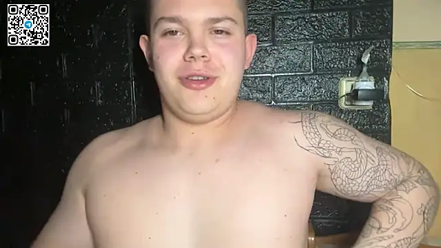 CuteButNaughty  online show from 18, 3, 2026