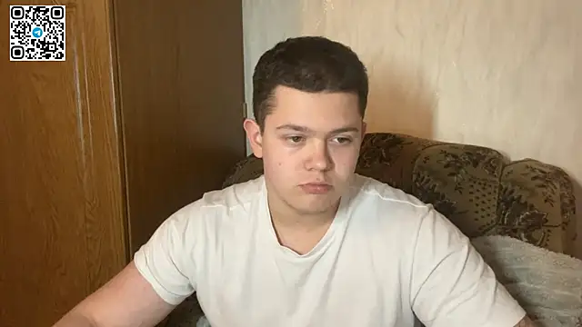 CuteButNaughty  online show from 6, 3, 2026