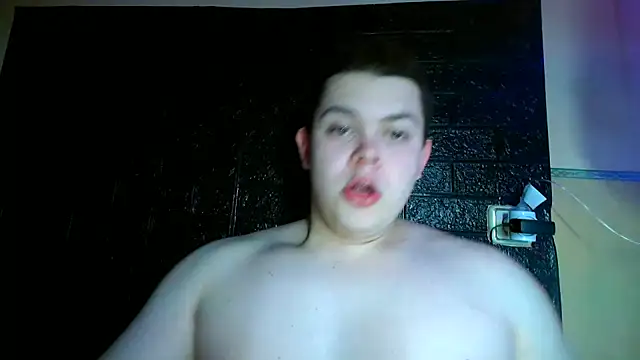 CuteButNaughty  online show from 15, 1, 2026