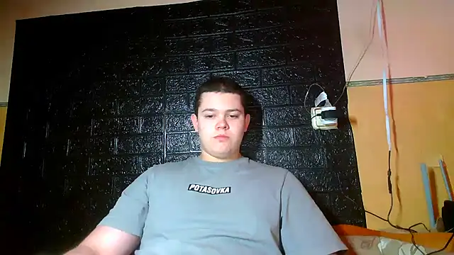 CuteButNaughty  online show from 10, 2, 2026