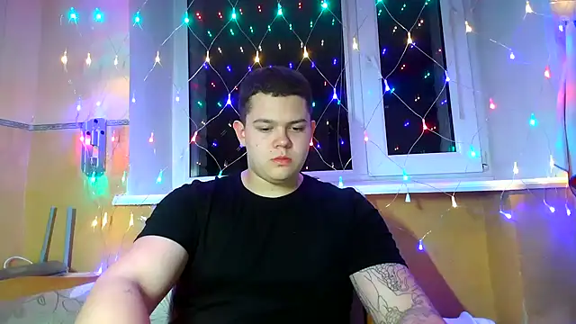 CuteButNaughty  online show from 28, 2, 2026