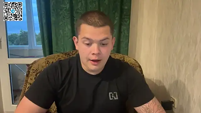 CuteButNaughty  online show from 29, 5, 2026