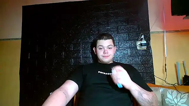 CuteButNaughty  online show from 6, 2, 2026