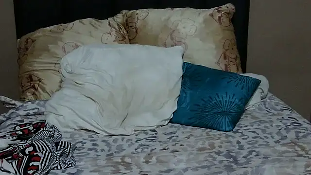 bigsexymama2 online show from 8, 3, 2026