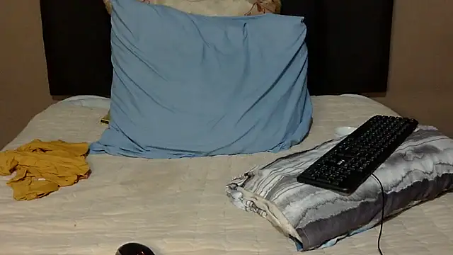 Snapshot of bigsexymama2 chatting on 16, 5, 2026 bigsexymama2 online show from 16, 5, 2026