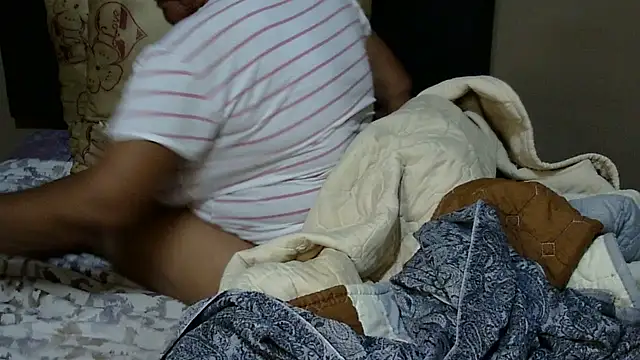 bigsexymama2 online show from 29, 3, 2026