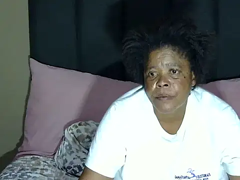 bigsexymama2 online show from 20, 12, 2025