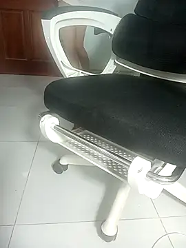 Em-mupmup online show from 26, 2, 2026