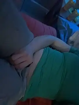 machineslut online show from 5, 5, 2026