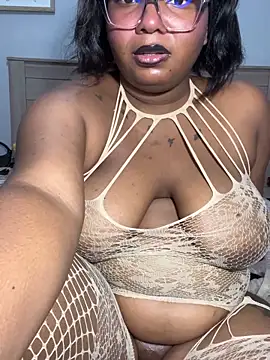 Exxoticaa online show from 17, 2, 2026