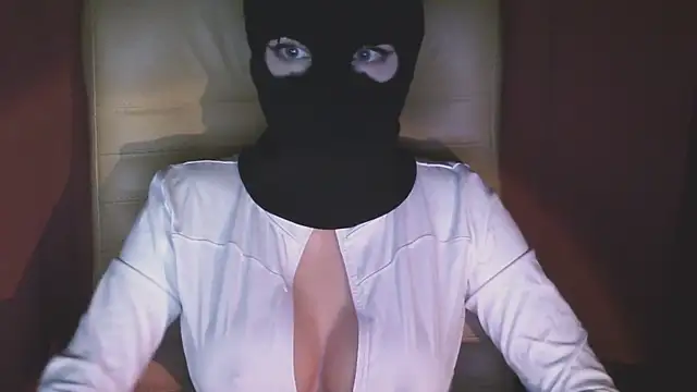 Snapshot of hornyandsexy_ chatting on 9, 11, 2025 hornyandsexy online show from 9, 11, 2025