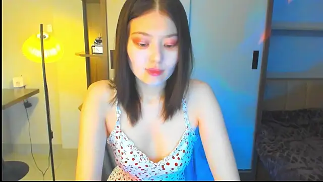 HopeLovely online show from 5, 3, 2026