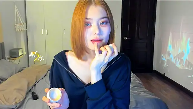 HopeLovely online show from 23, 11, 2025