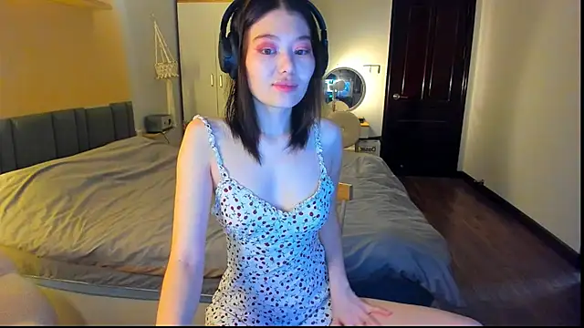 HopeLovely online show from 19, 1, 2026