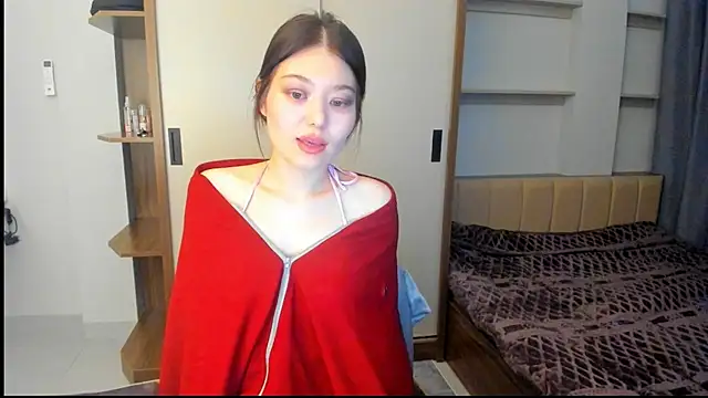 HopeLovely online show from 16, 2, 2026