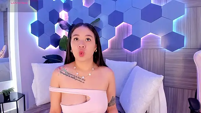 sofiaivanova online show from 9, 2, 2026