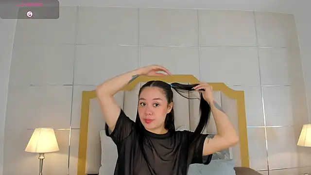 sofiaivanova online show from 9, 1, 2026