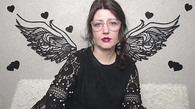 RoseHille online show from 22, 4, 2026