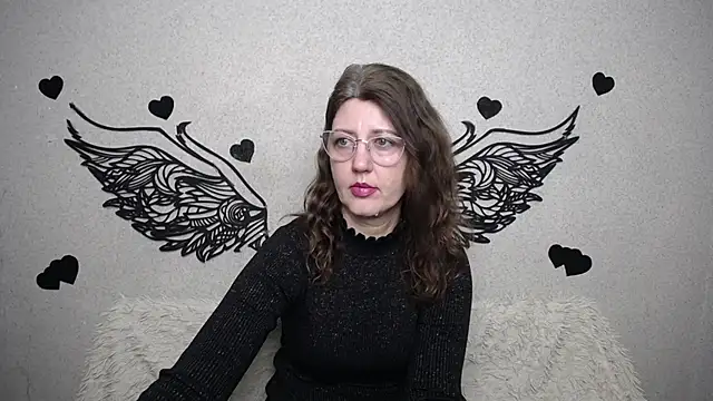 RoseHille online show from 19, 3, 2026