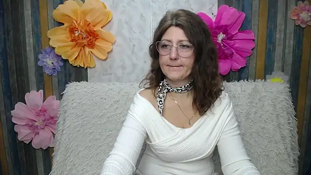 RoseHille online show from 19, 4, 2026