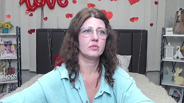 RoseHille online show from 28, 5, 2026