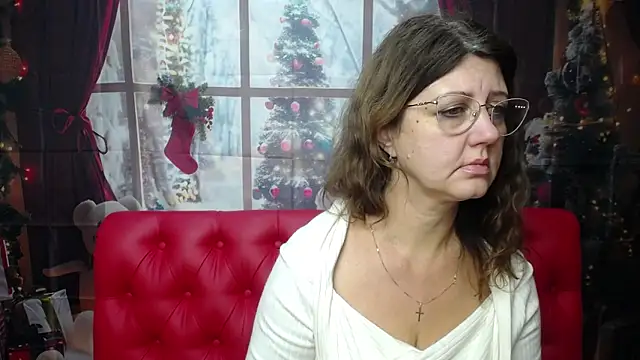 RoseHille online show from 13, 1, 2026