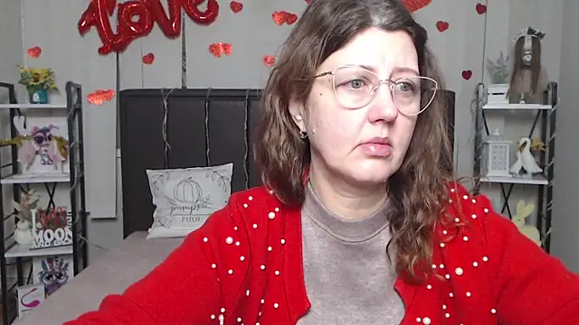 RoseHille online show from 17, 1, 2026