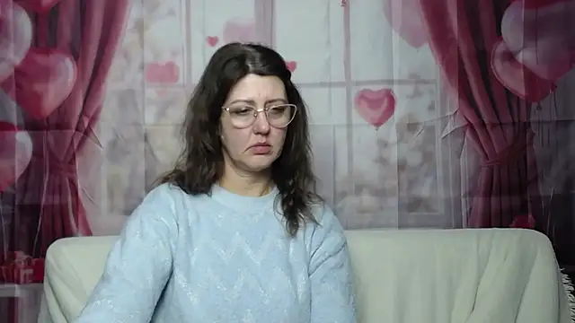 RoseHille online show from 11, 2, 2026