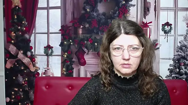 RoseHille online show from 10, 1, 2026