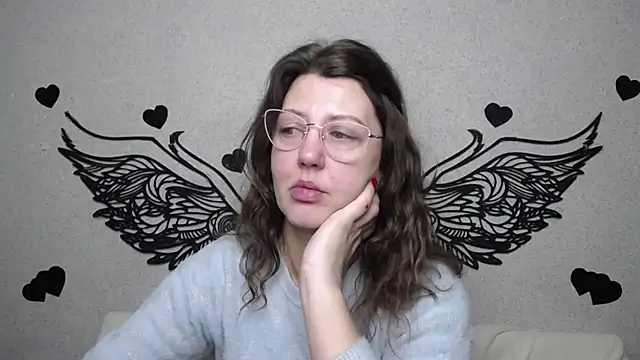 RoseHille online show from 1, 2, 2026