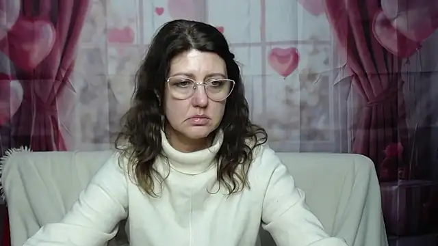 RoseHille online show from 12, 2, 2026