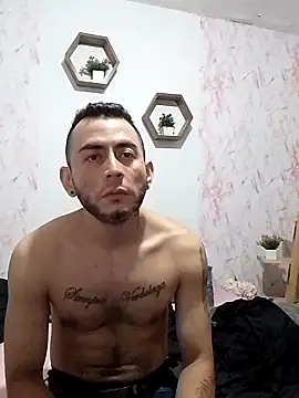 Cami131025 online show from 8, 4, 2026