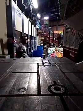 Cami131025 online show from 11, 3, 2026