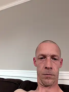 TampedLint online show from 24, 7, 2026