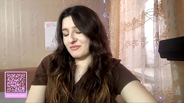 DonnieBooton online show from 20, 2, 2026