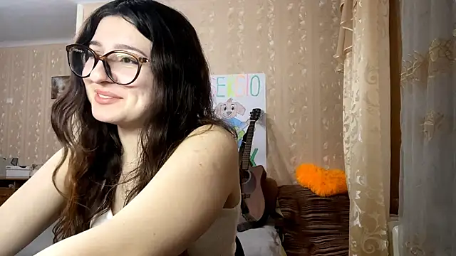 DonnieBooton online show from 28, 11, 2025