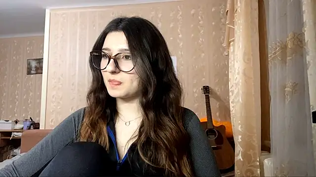 DonnieBooton online show from 1, 12, 2025