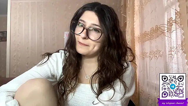 DonnieBooton online show from 21, 4, 2026