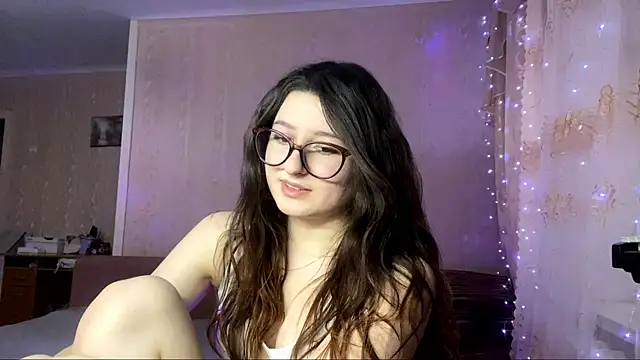 DonnieBooton online show from 13, 1, 2026